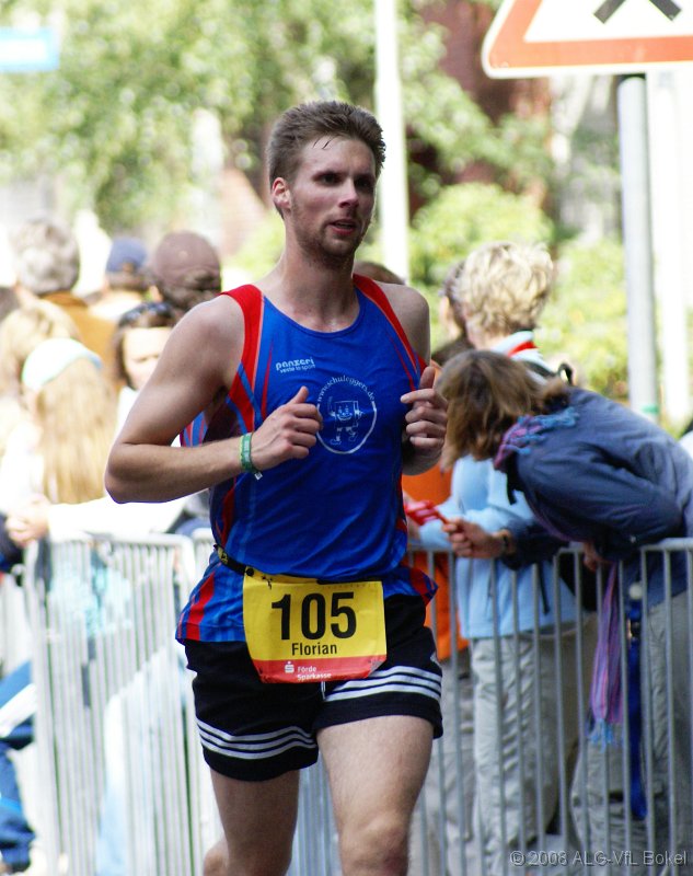 Kiellauf - 41
